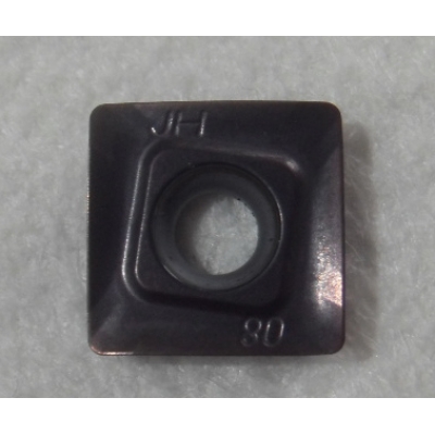三菱 數控刀片 SOMT12T308PEER-JH VP15TF 