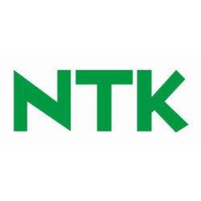 NTK走心機刀片切斷切槽刀片陶瓷刀片回收